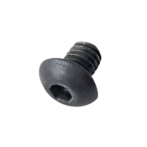 Takedown_Pin_Screw_Cap.jpg