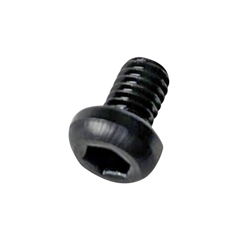 Takedown_Pin_Screw_Cap_B.jpg